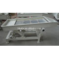 rice mill spare parts and new condition rice mill machine